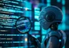 Pericolele inteligenței artificiale – Andrei Damian, Cosmin Stamate, p. Teologos